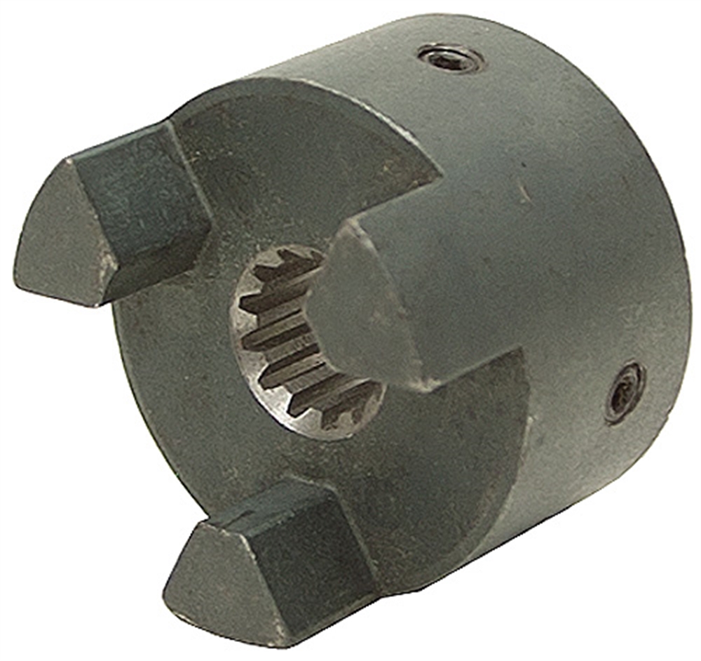 lam　0301 L-095 SERIES 5/8